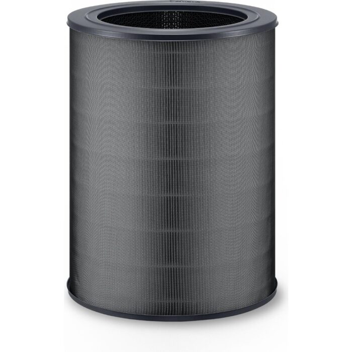 Winix T800 Hava Temizleyici ve Yedek Filtre Paketi - Görsel 5