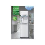 Kiwi Kwp-8560 Buz Makineli Su Sebili