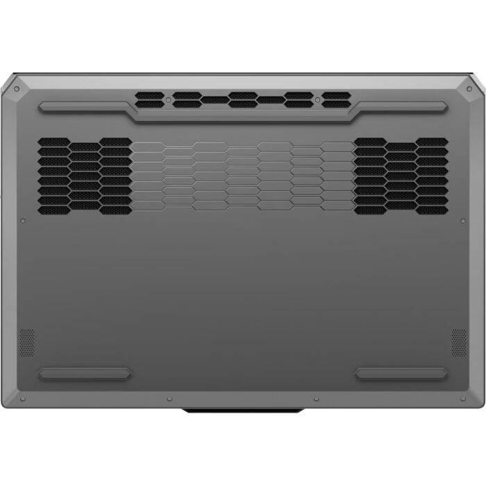 Lenovo LOQ 17IRX10 Intel Core i7 14700HX 24GB 1TB SSD RTX 5070 8GB (115W) 17,3" FHD 165Hz IPS Panel Freedos Taşınabilir Bilgisayar 83JH006HTR - Görsel 5