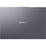 Lenovo Ideapad Slim 3 16IRH10 Intel Core I5-13420H 16GB 512GB SSD 16" Wuxga (1920X1200) IPS Panel Freedos Taşınabilir Dizüstü Bilgisayar 83K20073TR - Görsel 5
