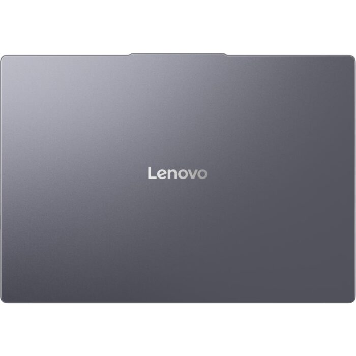 Lenovo Ideapad Slim 3 16IRH10 Intel Core I5-13420H 16GB 512GB SSD 16" Wuxga (1920X1200) IPS Panel Freedos Taşınabilir Dizüstü Bilgisayar 83K20073TR - Görsel 5