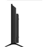 Sunny SN32DAL540 32" 81 Ekran Dahili Uydu Alıcılı HD Ready Smart webOS LED TV - Görsel 3