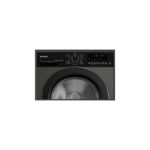 Arçelik 911 Kmp Ig 9 kg Çamaşır Kurutma Makinesi Manhattan Grey - Görsel 3