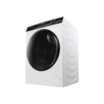 Haier HW100-B14959N1TR 10 kg Wi-Fi Bağlantılı 1400 Devir Çamaşır Makinesi - Görsel 2
