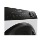 Haier HW100-B14959N1TR 10 kg Wi-Fi Bağlantılı 1400 Devir Çamaşır Makinesi - Görsel 4