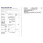 Haier HW100-B14959N1TR 10 kg Wi-Fi Bağlantılı 1400 Devir Çamaşır Makinesi - Görsel 5