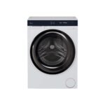 Hoover HBS 411B9-S 11 kg Wi-Fi Bağlantılı 1400 Devir Çamaşır Makinesi