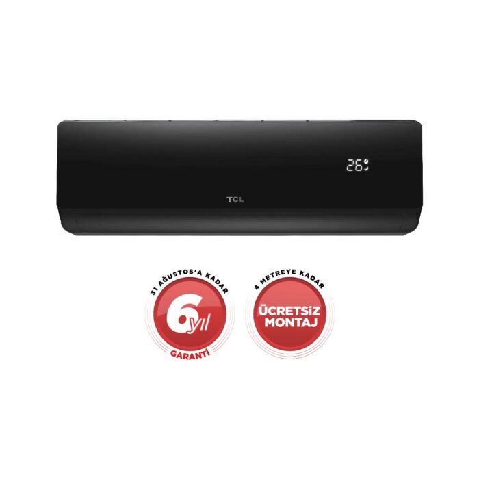 110001153220295.jpg TCL Elite TAC-24CHSD-XA82I A++ Enerji Sınıfı 24000 BTU Inverter Duvar Tipi Klima - Görsel 1