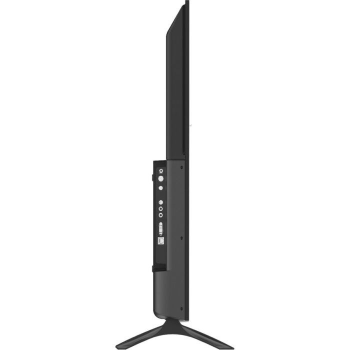 Sunny  SN55FMN252 55" 139 Ekran Uydu Alıcılı 4K Ultra HD Smart webOS LED TV - Görsel 3