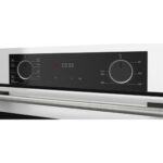 Ferre Fryart Serisi - Silenart Ankastre Set (XE63CB + CS206 -Fa + D064 -Sa) - Görsel 5