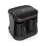 Arzum OK007 Okka Grandio Duo Türk Kahvesi Makinesi