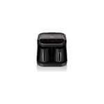 Arzum OK007 Okka Grandio Duo Türk Kahvesi Makinesi - Görsel 2