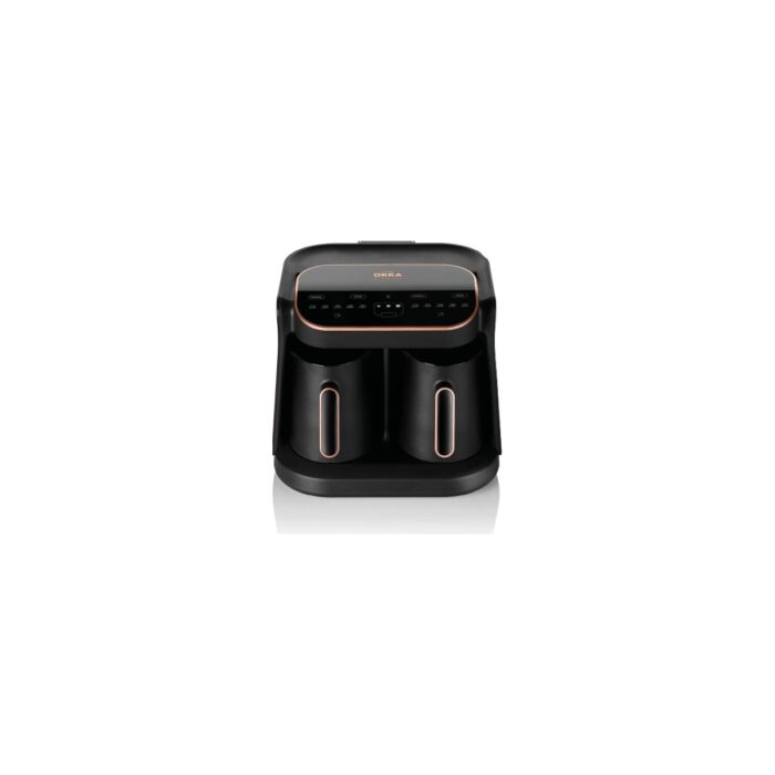 Arzum OK007 Okka Grandio Duo Türk Kahvesi Makinesi - Görsel 2