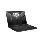 ASUS TUF Gaming F16 FX607VJ-RL050W Intel Core 5 210H 16GB 512GB SSD RTX3050 Windows 11 Home 16" WUXGA Taşınabilir Bilgisayar - Görsel 3