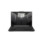 ASUS TUF Gaming F16 FX607VJ-RL050W Intel Core 5 210H 16GB 512GB SSD RTX3050 Windows 11 Home 16" WUXGA Taşınabilir Bilgisayar - Görsel 4