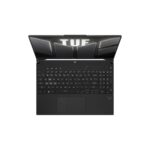 ASUS TUF Gaming F16 FX607VJ-RL050W Intel Core 5 210H 16GB 512GB SSD RTX3050 Windows 11 Home 16" WUXGA Taşınabilir Bilgisayar - Görsel 5