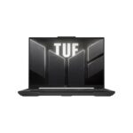 ASUS TUF Gaming F16 FX607VJ-RL050W Intel Core 5 210H 16GB 512GB SSD RTX3050 Windows 11 Home 16" WUXGA Taşınabilir Bilgisayar
