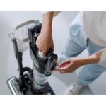 Philips  Aqua Trio YENİ 9000 SERİSİ 3'ü 1 Arada (Islak, Kuru ve Moplu) Sarjlı ve Kablosuz Dik Süpürge - Görsel 4