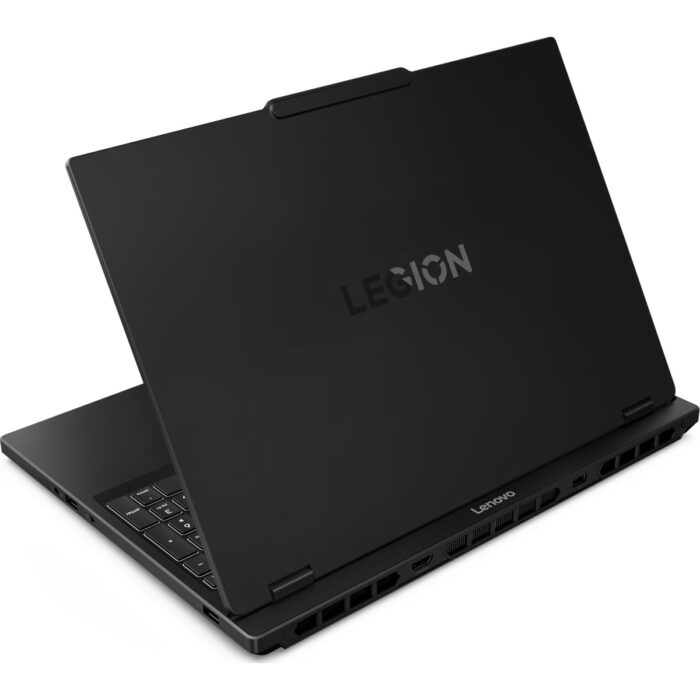 Lenovo Legion 5 15IRX10 Intel Core I7 13650HX 32GB 1tb SSD Rtx 5060 (115W) 15.3" Wuxga (1920X1200) IPS Panel Freedos Taşınabilir Bilgisayar 83LY00AXTRH1 - Görsel 5