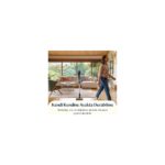 Bissell Furfinder Pro Kablosuz Dikey Süpürge - Görsel 3