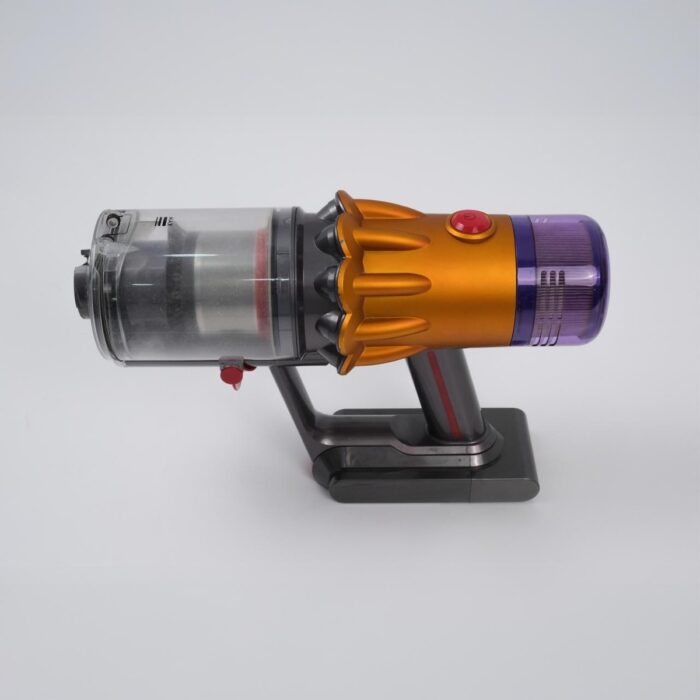 110001154627957.jpg İz Teknoloji Servisi A.Ş. Dikey Süpürge Bakım Paketi (1 Yıl) - Görsel 1