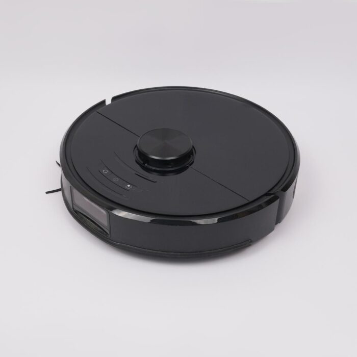 İz Teknoloji Servisi A.Ş. Robot Süpürge Bakım Paketi  (1 Yıl) - Görsel 1