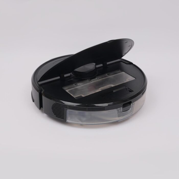 İz Teknoloji Servisi A.Ş. Robot Süpürge Bakım Paketi  (1 Yıl) - Görsel 3