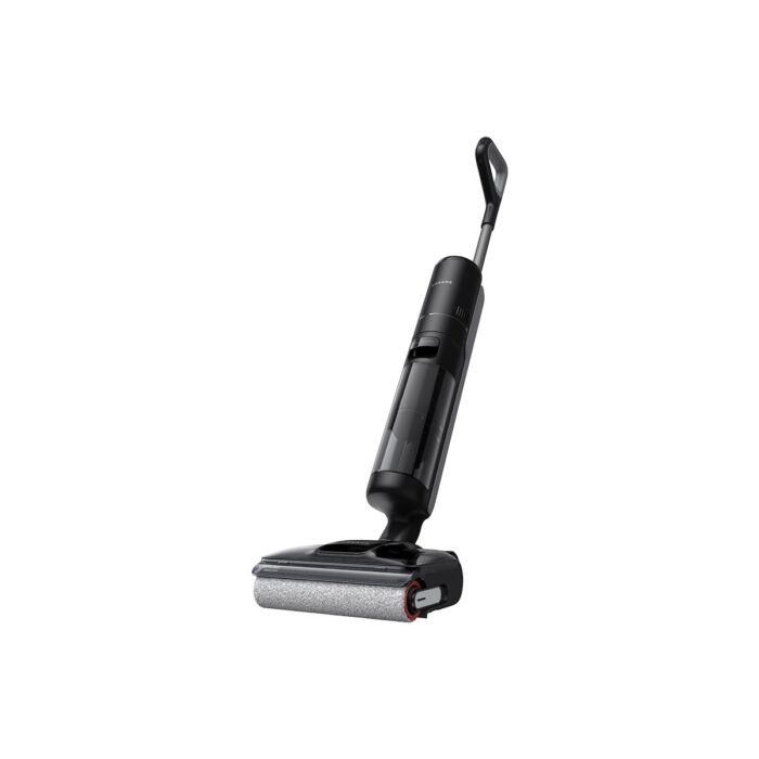 Dreame H12 Pro FlexReach Islak ve Kuru Süpürge, 18.000 Pa Güçlü Vakum - Görsel 1