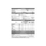 Regal Fd 48820 488 Lt No Frost Kombi Buzdolabı - Görsel 5