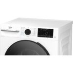 Beko Cmx 1070 Yk I Kurutmalı Çamaşır Makinesi - Görsel 2