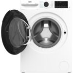 Beko Cmx 1070 Yk I Kurutmalı Çamaşır Makinesi