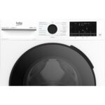Beko Cmx 1070 Yk I Kurutmalı Çamaşır Makinesi - Görsel 3