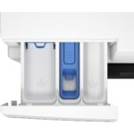 Beko Cmx 1070 Yk I Kurutmalı Çamaşır Makinesi - Görsel 5