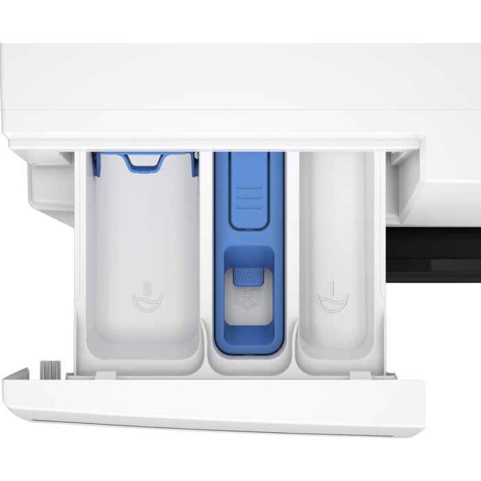 Beko Cmx 1070 Yk I Kurutmalı Çamaşır Makinesi - Görsel 5