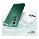 OPPO A5 5g 8GB/256GB -Yeşil