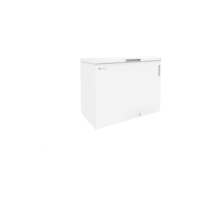 Uğur  Ued  280  Dgt D/s  Derin   Dondurucu - Görsel 1