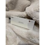 Shoami Shoamı Hk9 Mini Akıllı Saat – Dikdörtgen Kasa, Tansiyon ve Kalp Ritmi Ölçer, Bluetooth Arama, Spor ve Uyku Takibi, Uzaktan Kamera Kontrolü - Görsel 3