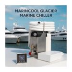 Marincool Glacier MCC-G60