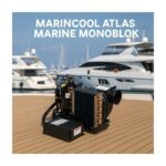 Marincool Glacier MCC-G60 - Görsel 4