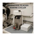 Marincool Glacier MCC-G60 - Görsel 5