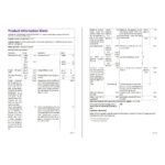 Haier HWD100-B14979-S 10 kg Yıkama 6 kg Kurutma 1400 Devir Kurutmalı Çamaşır Makinesi - Görsel 5