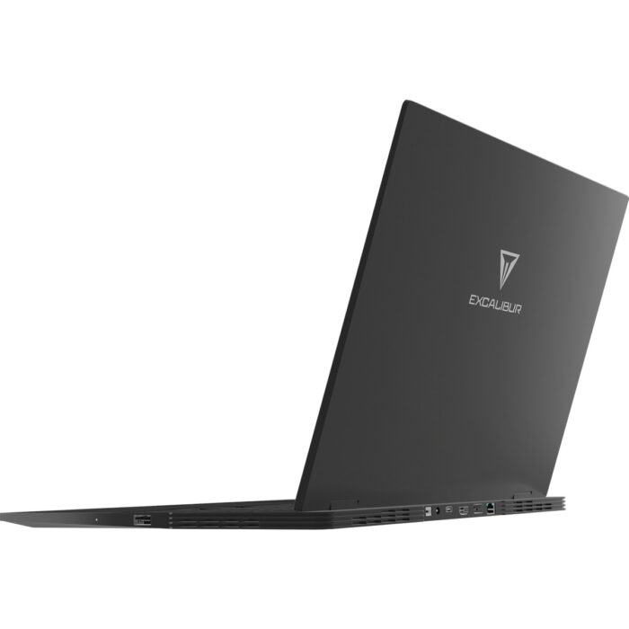 Casper Excalibur G915 i7-13620H 64GB 2TB 8GB RTX5070 165HZ 16" Freedos Gaming Laptop G915.1362-EX70X-C - Görsel 3