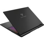 Casper Excalibur G915 i7-13620H 32GB 2TB 8GB RTX5070 165HZ 16" Freedos Gaming Laptop G915.1362-DX70X-C - Görsel 2