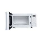 Altus ALMD25 20L Mikrodalga Fırın Beyaz - Görsel 2