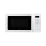 Altus ALMD25 20L Mikrodalga Fırın Beyaz - Görsel 3