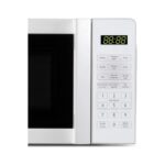 Altus ALMD25 20L Mikrodalga Fırın Beyaz - Görsel 4