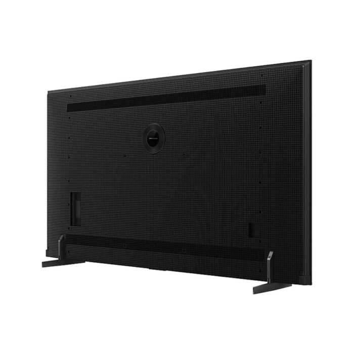 TCL 98P755 98'' 248 Ekran Uydu Alıcılı 4K Ultra HD Google Smart LED TV - Görsel 3