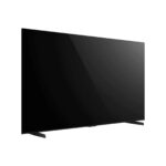TCL 98P755 98'' 248 Ekran Uydu Alıcılı 4K Ultra HD Google Smart LED TV - Görsel 4