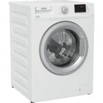 Altus Al 10123 D C Enerji 10 Kg Çamaşır Makinesi - Görsel 2