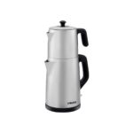 Altus Al 795 I Çay Makinesi